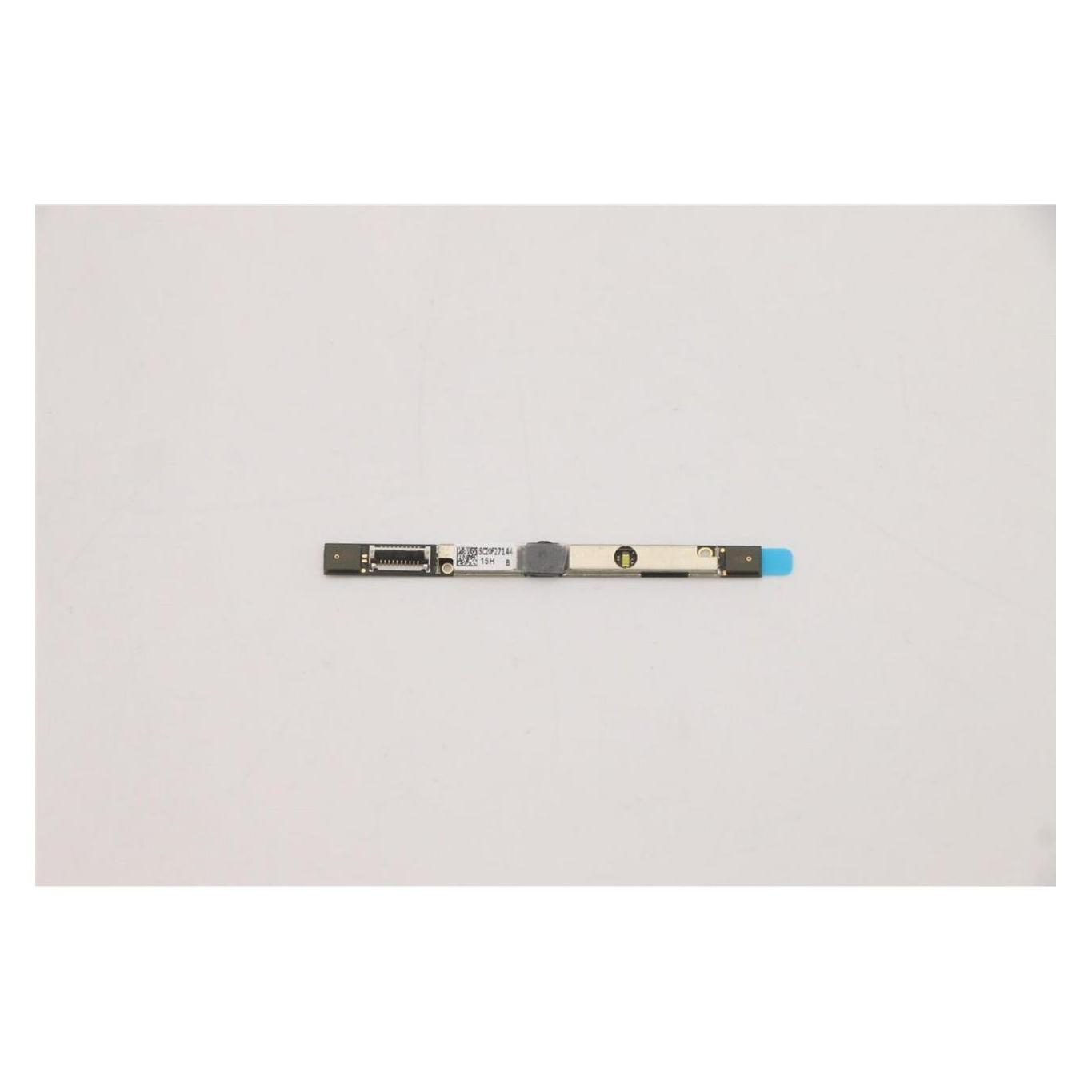 Lenovo FRU CS20 Common Camera type A, Notebook Ersatzteile