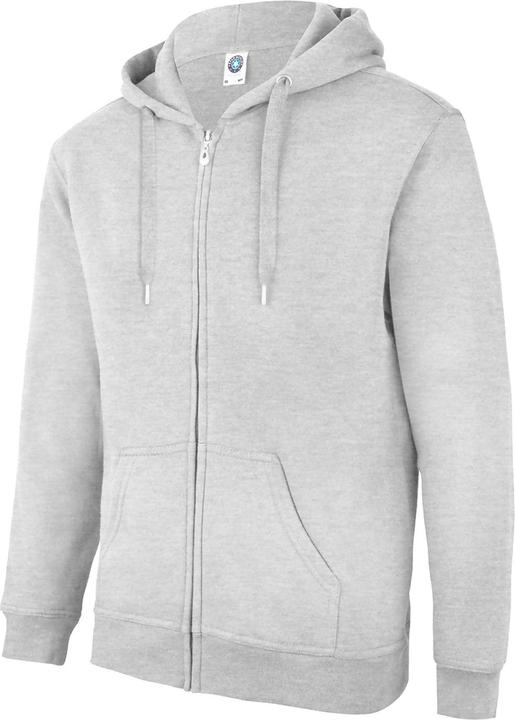 Image du produit Starworld - Veste à capuche - Adulte (S)