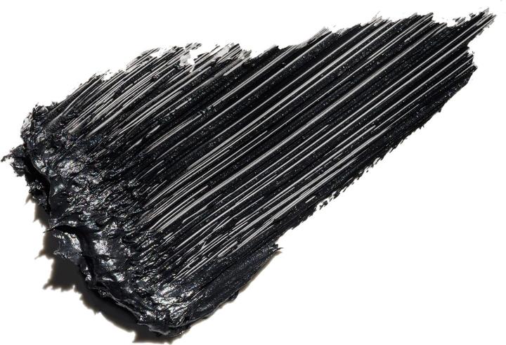 Image du produit Revlon So Fierce! Eyes Wide Open Mascara Black.Bl. (101 - Blackest Black)