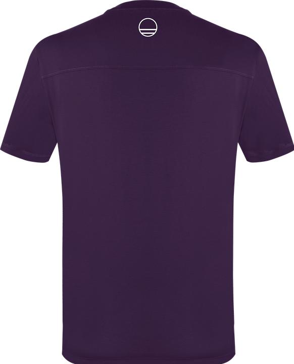 Produktbild Wild Country Spotter T-Shirt Herren (S)