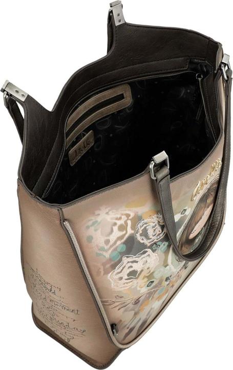 Immagine prodotto Anekke Real Shopper Tasche 38 cm (14 l)