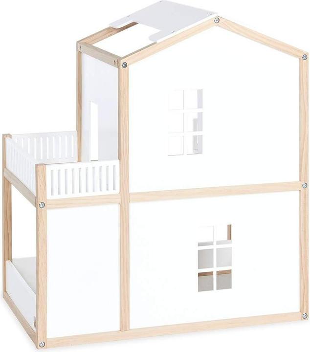 Actual product image Pinolino Ida