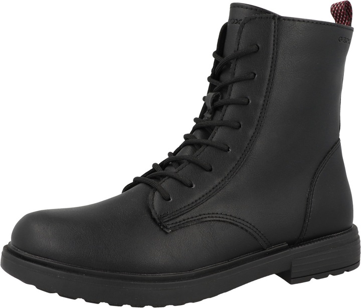 Actual product image Geox J Eclair G. D - 51009 (34)