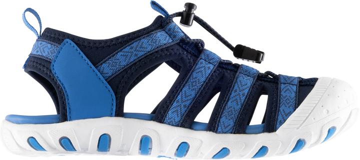 Produktbild Cressi Joy (33)