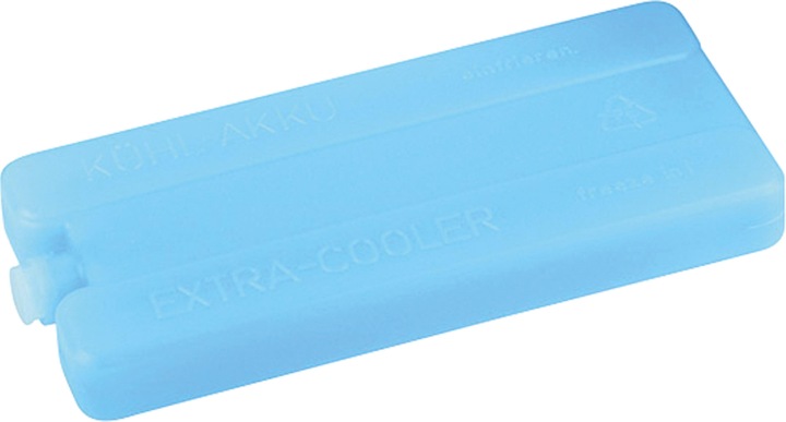 Immagine prodotto APS Impacco freddo, set da 4