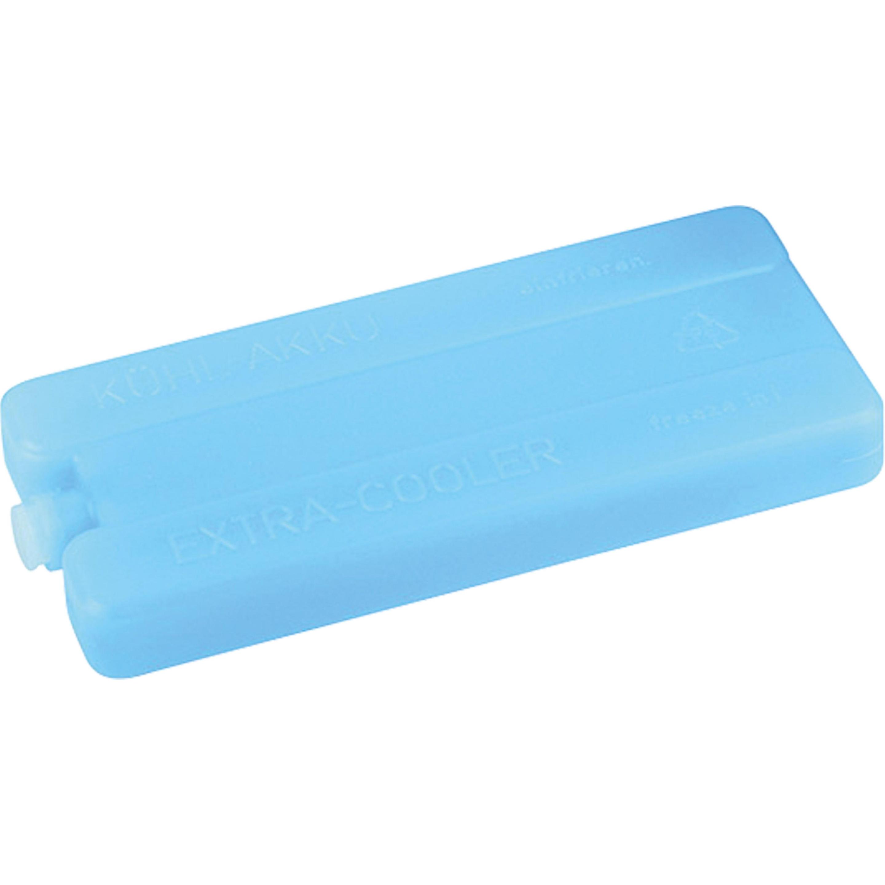 APS, Accessori per frigoriferi portatili