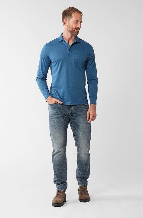 Immagine prodotto Ragman Polo (XL)