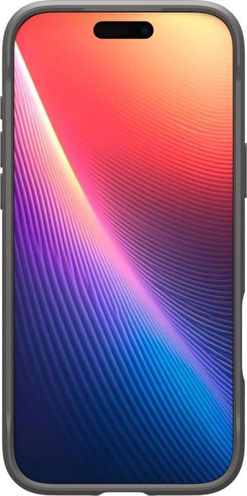 Immagine prodotto Spigen Rugged Armor MagSafe (Apple iPhone 17 Pro)