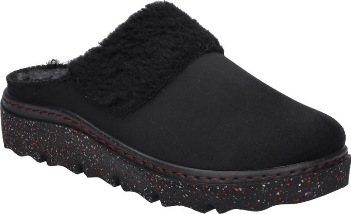 Actual product image Westland 36403-PL621 (36)