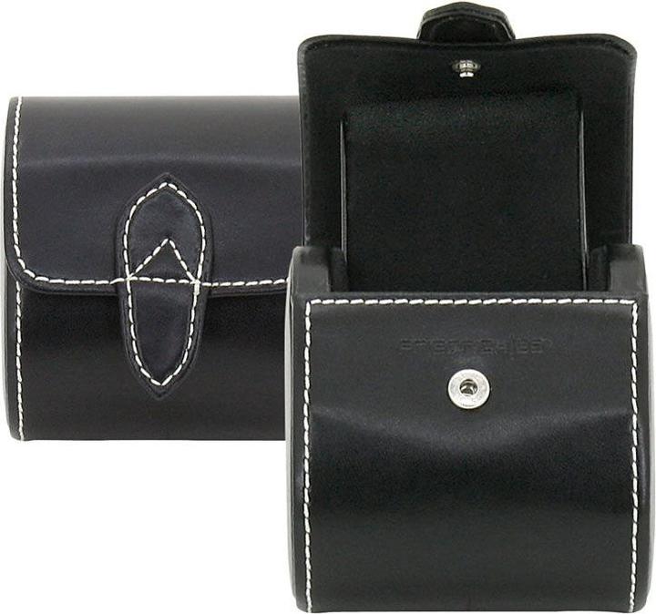 Immagine prodotto Friedrich Londra