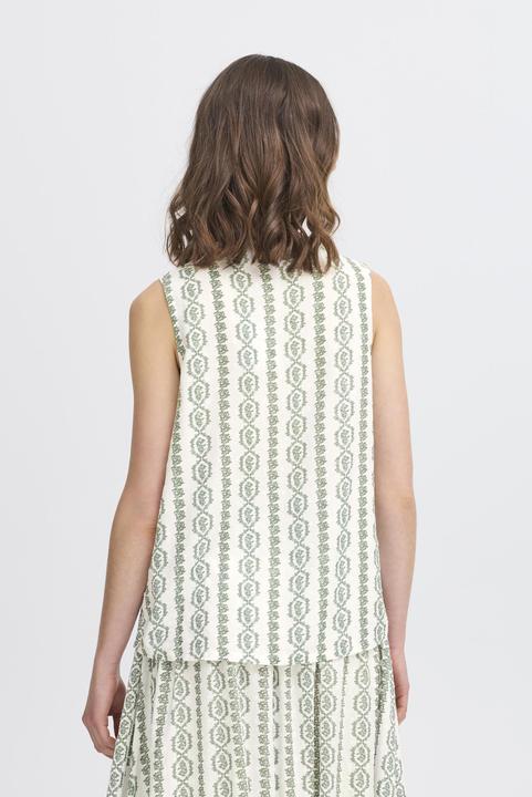 Produktbild Fransa Sophia (XS)