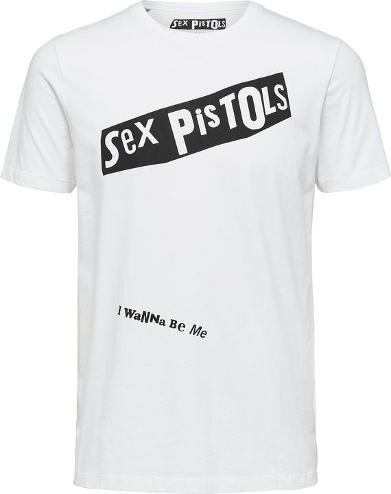 Produktbild Selected T-Shirt (M)