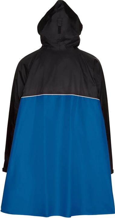 Actual product image Vaude Valero poncho (XXL)