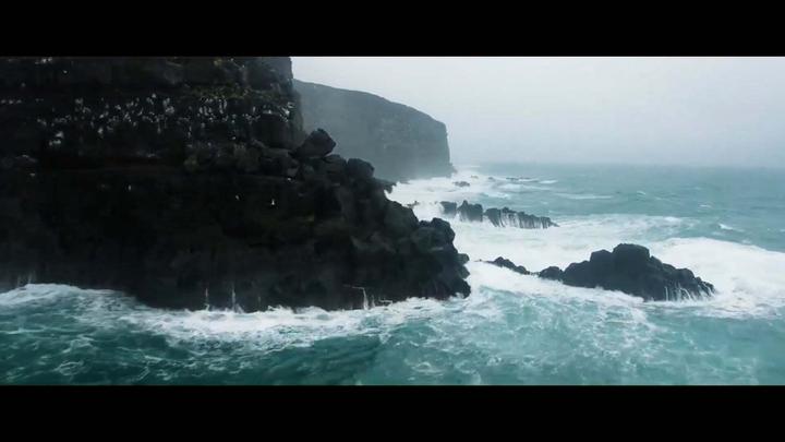 Immagine prodotto Drachenzähmen leicht gemacht (2025) (Blu-ray, 2025, Tedesco, Inglese)