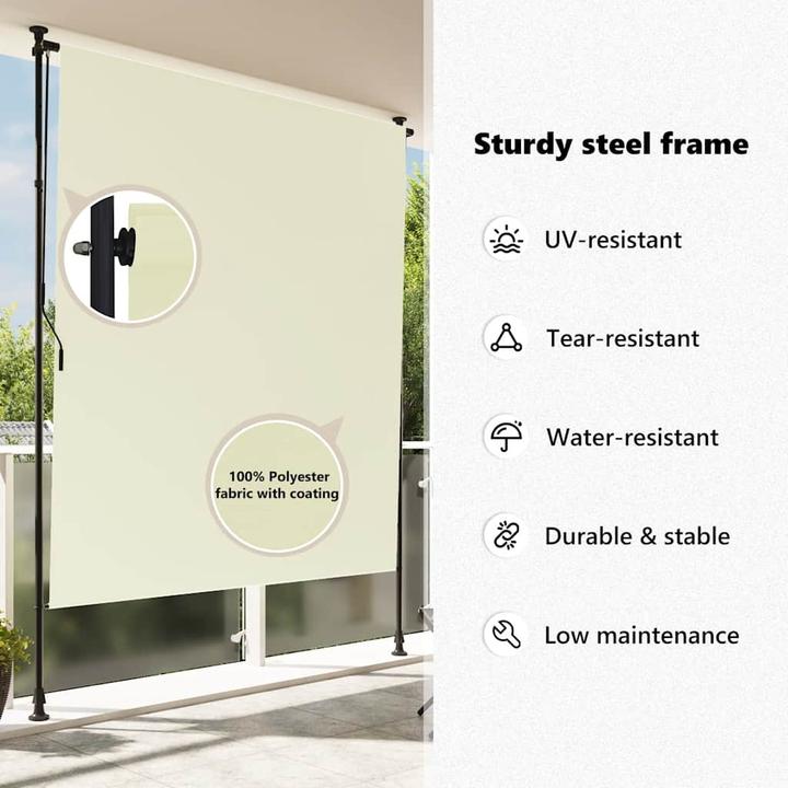 Immagine prodotto VidaXL Madeline (150 x 270 cm)