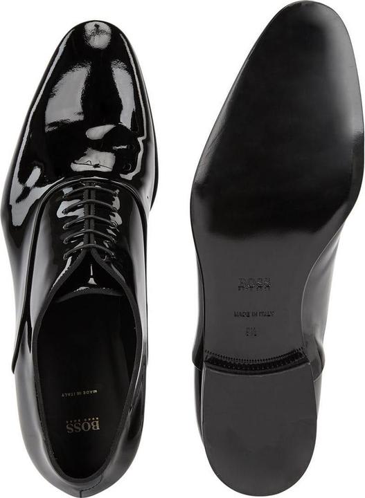 Produktbild BOSS OxfordSchuhe Evening (39.5)