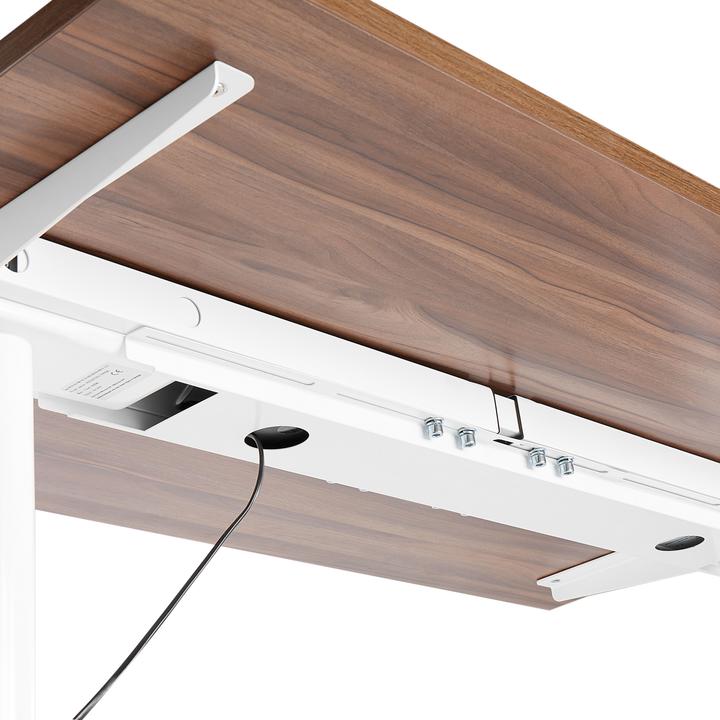 Produktbild Beliani Tracie