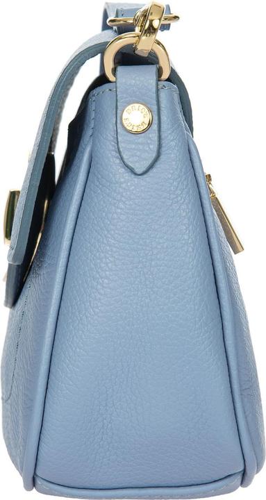 Immagine prodotto Brics Gondola Gardenia Bag