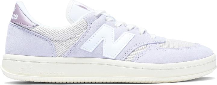 Image du produit New Balance CT500GC (40.5)