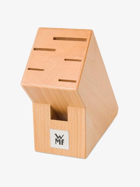 Actual product image WMF classic line
