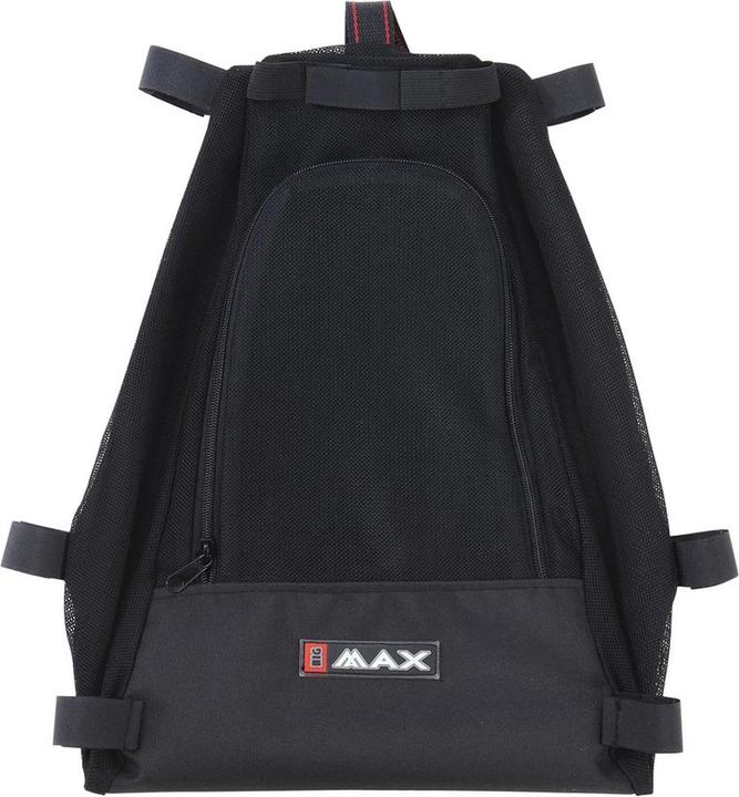 Produktbild Mizuno Big Max Super Net für Blade