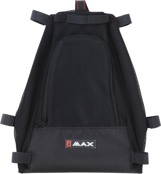 Produktbild Mizuno Big Max Super Net für Blade