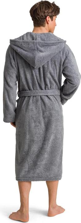 Actual product image