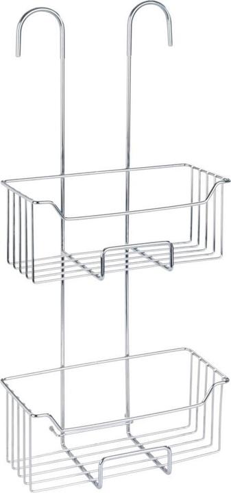 Produktbild Wenko Milo (25 x 14 x 55 cm)