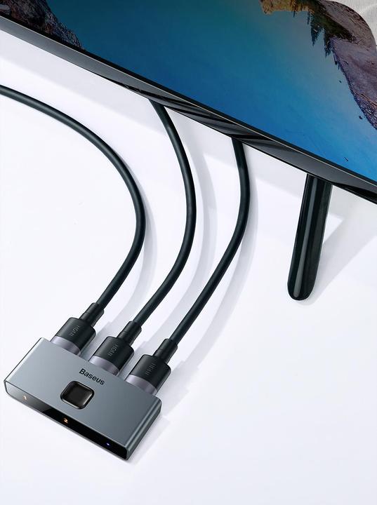 Immagine prodotto Baseus Matrice