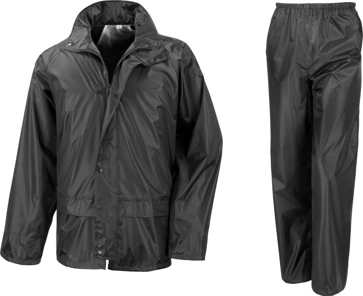 Produktbild Regatta UTBC916 P (XXL)