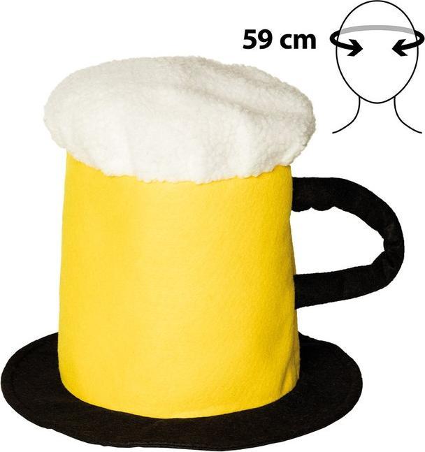 Produktbild Boland Bierglas