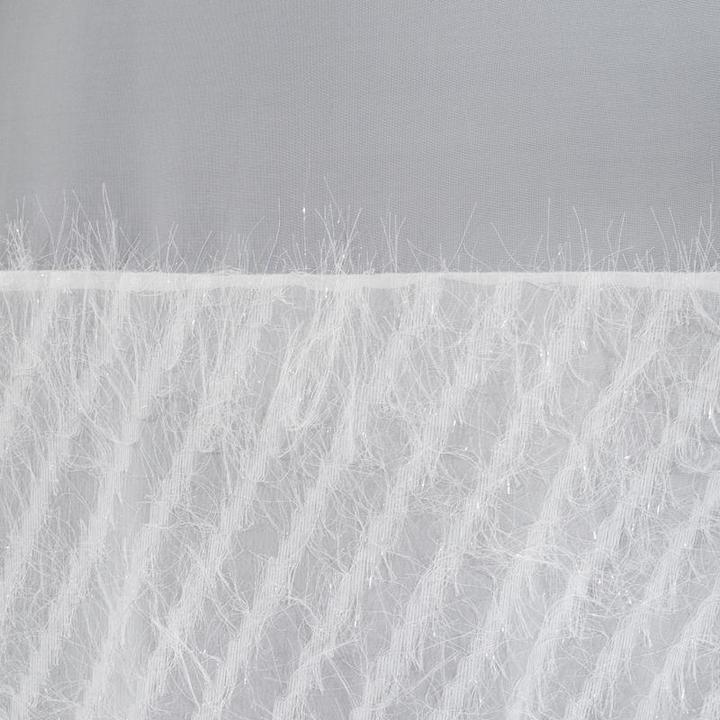 Immagine prodotto Eurofirany Zas (140 x 250 cm)