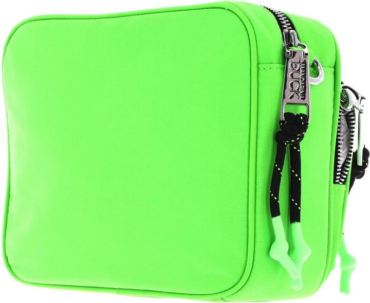 Immagine prodotto Mandarina Duck Style Crossover