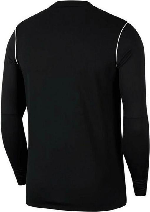 Image du produit Nike - Sweat PARK - Enfant (164)