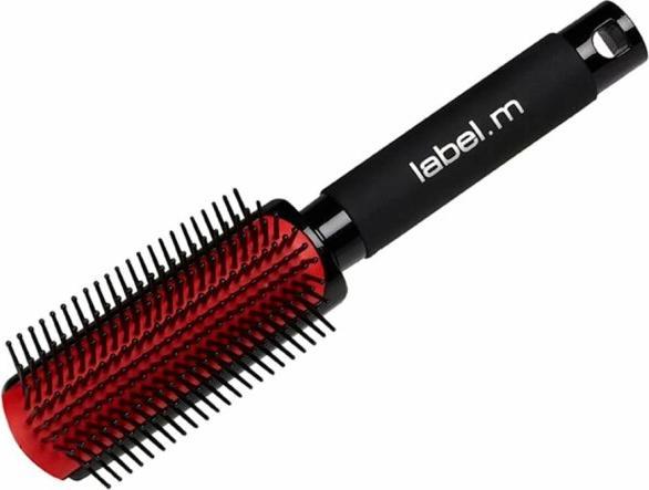 Actual product image Label.M Styling Brush