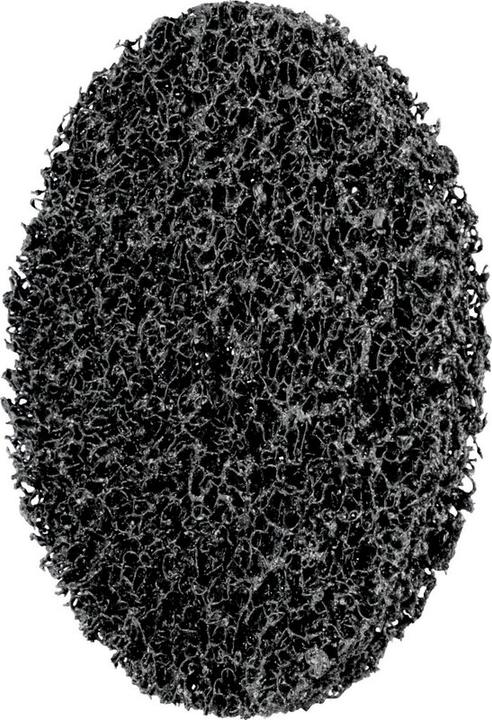 Image du produit Pferd Disques Policlean