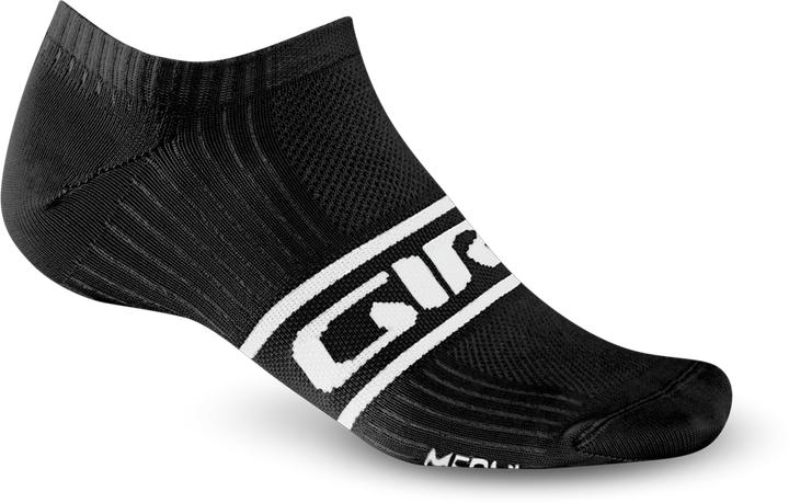 Produktbild Giro Classic Racer Low Sock (L)