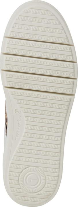 Actual product image Tamaris Sneaker (38)
