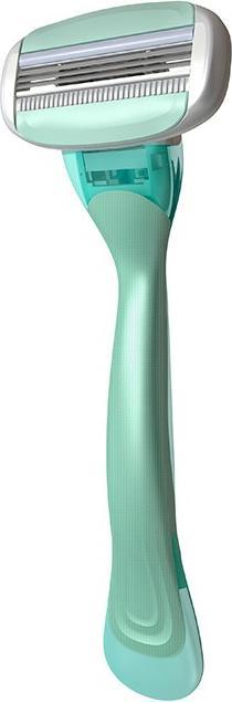 Image du produit Femmes Soft3 Sensitive Sistema