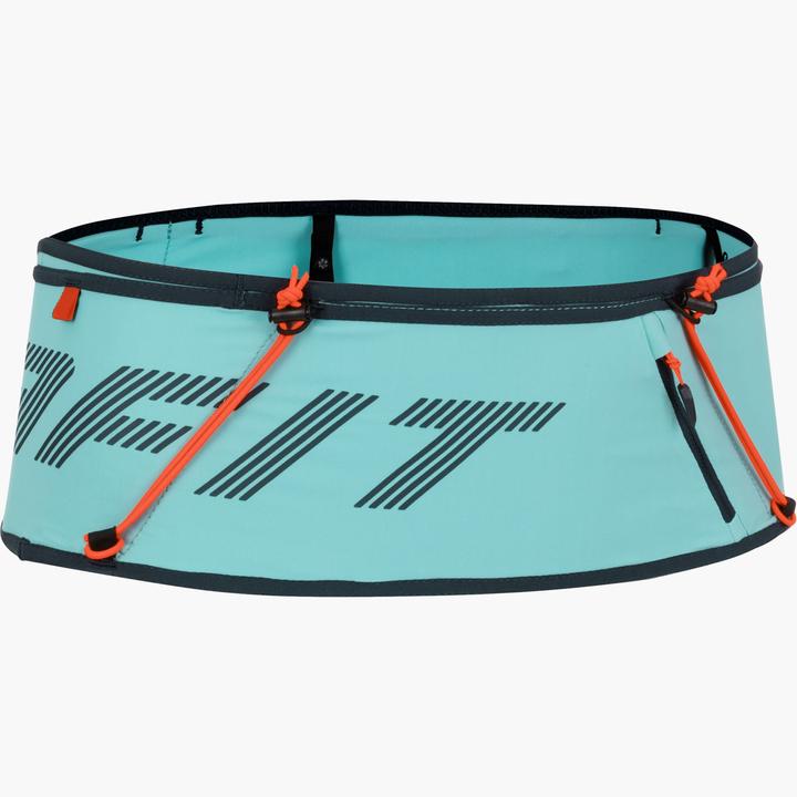 Actual product image Dynafit Running Belt