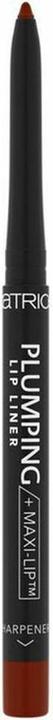 Produktbild Catrice Plumping Lip Liner (Go All-Out)