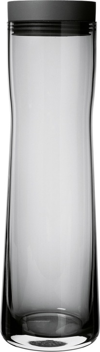 Image du produit Blomus Splash (1 l)