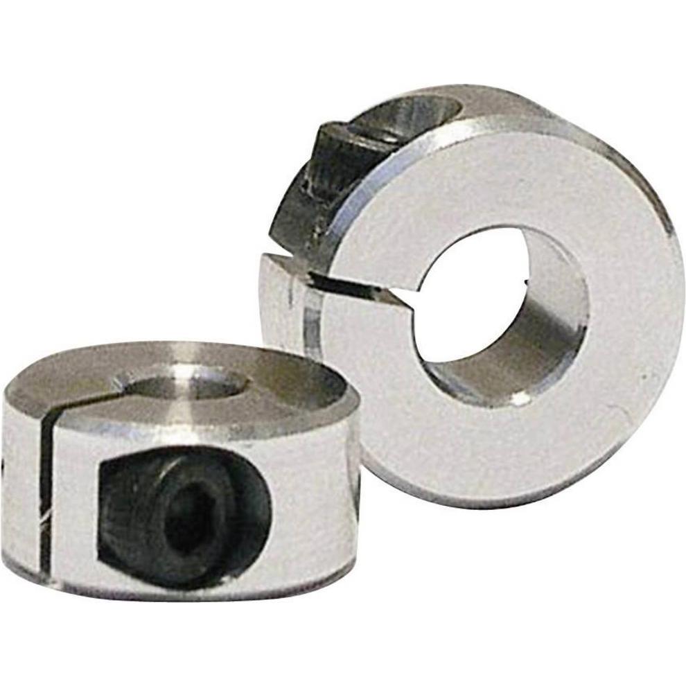 Famotec Klemmring