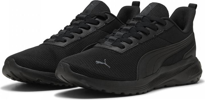 Image du produit Puma Anzarun 2 Lite SLIPTECH (47)