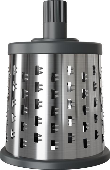 Produktbild Zyliss Universal / Bircher Trommel