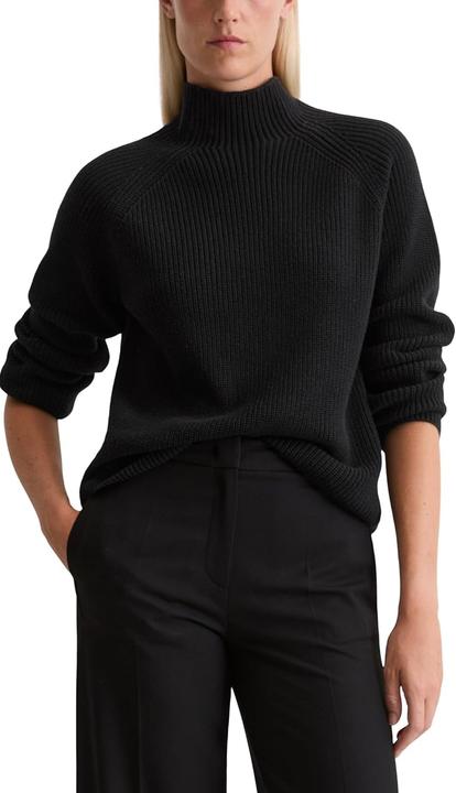 Produktbild Marc O'Polo Marc OPolo 509605960009, 990, L (L)