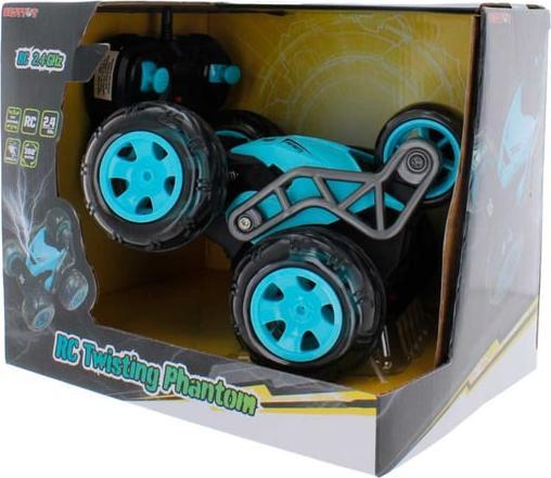 Produktbild Besttoy - RC Fahrzeug - Twisting Phantom