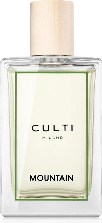 Produktbild Culti Mountain (100 ml)