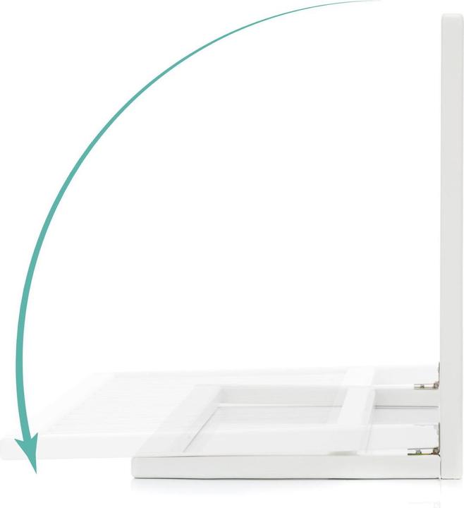 Produktbild Fillikid Lilly