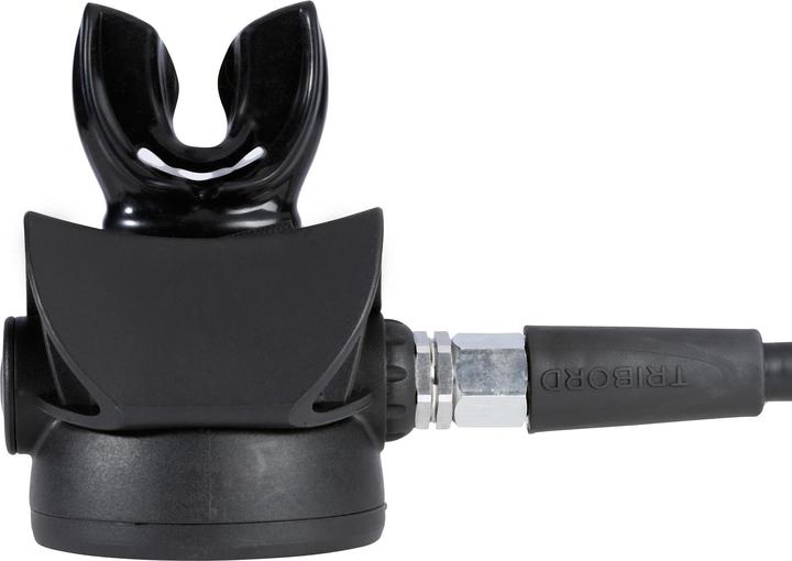 Produktbild Subea SCD 100 INT